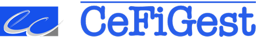 Expert-comptable à Strasbourg, Wissembourg