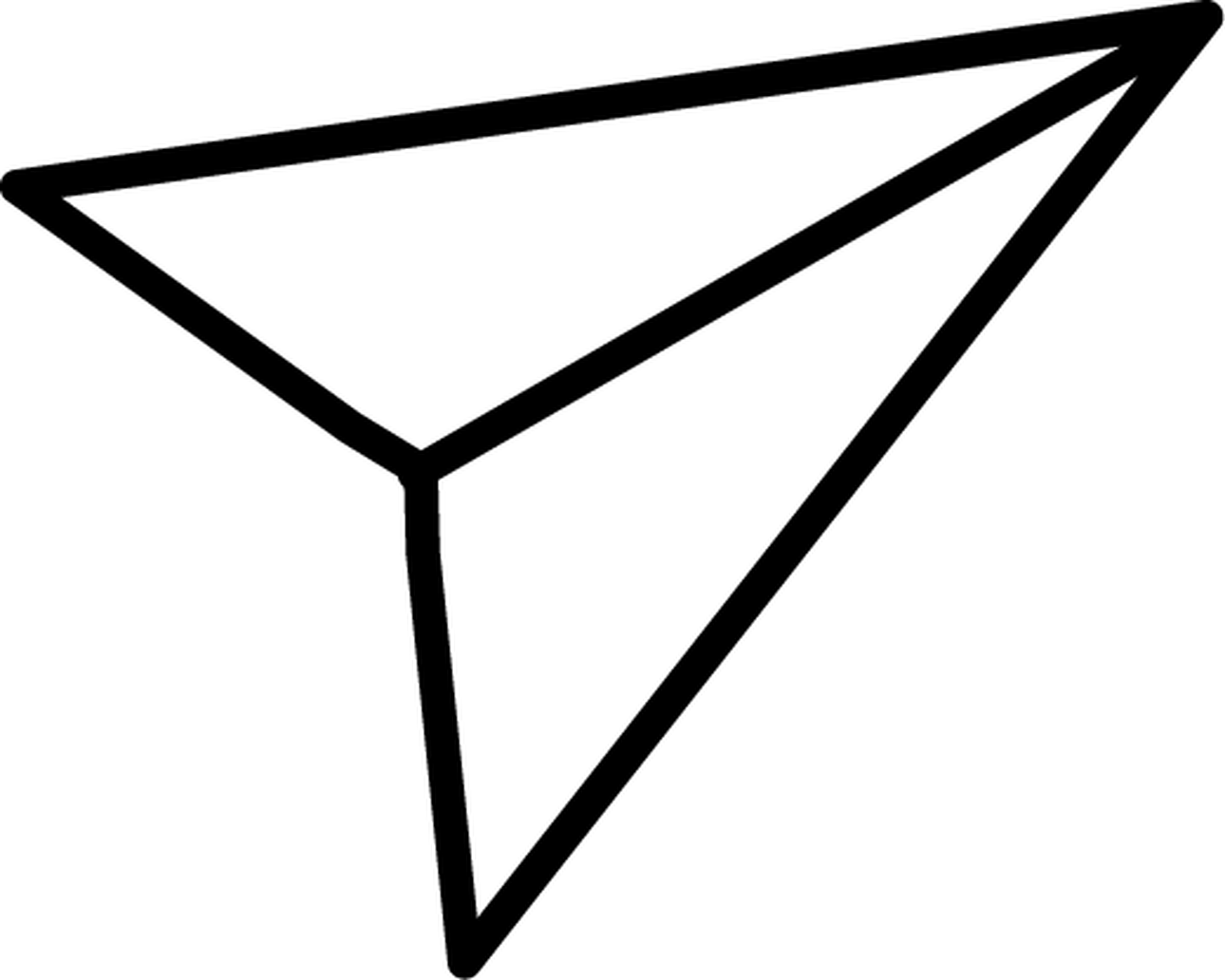 Inscription à la newsletter