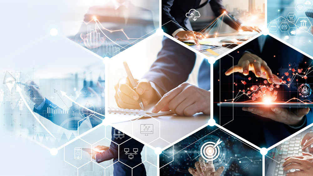 Expertise comptable Strasbourg