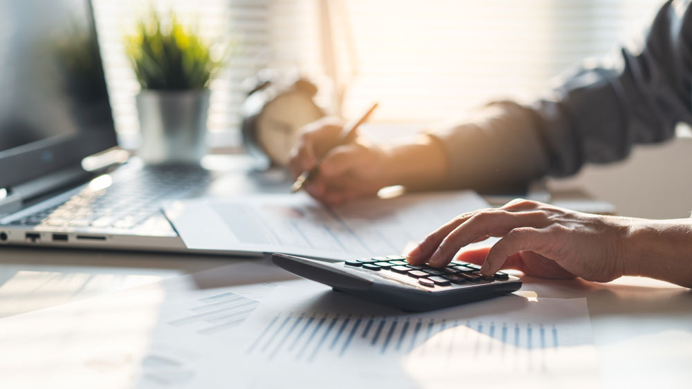Comptabilité, fiscalité Strasbourg