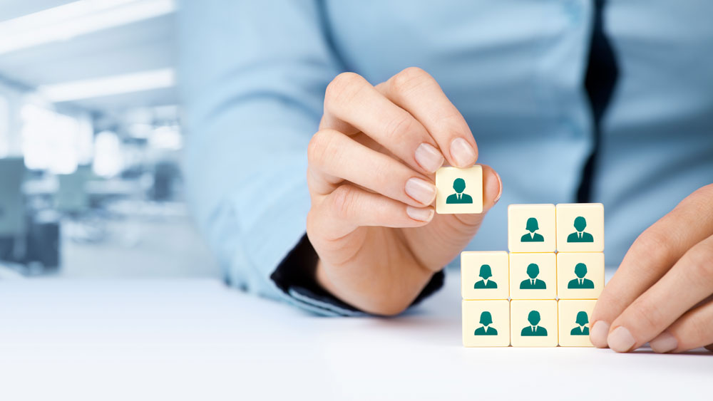 Conseil RH Paie Strasbourg