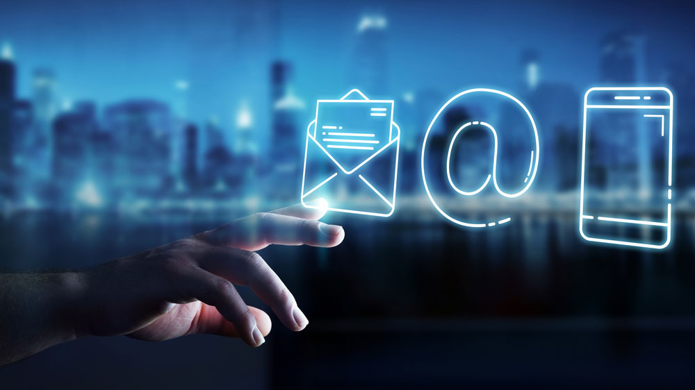 Contact expert-comptable Strasbourg
